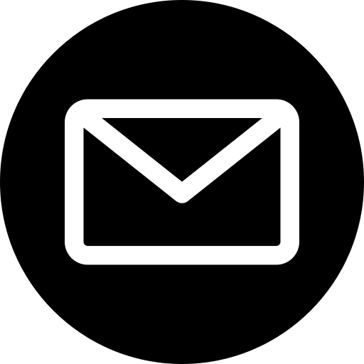 Anke Albrecht – Coach – Symbol