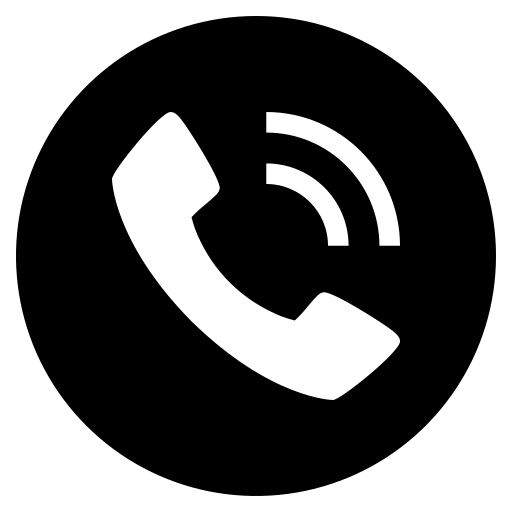 Anke Albrecht – Coach – Symbol